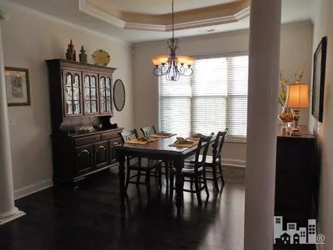 751 Castle Bay Dr, Hampstead, NC 28443 photo 7