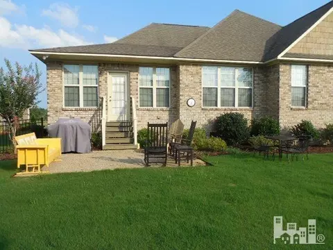 751 Castle Bay Dr, Hampstead, NC 28443 photo 17