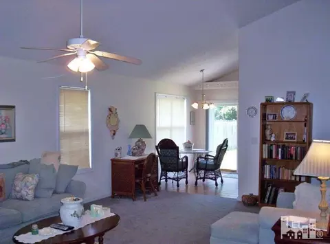 127 Red Bird Ln, Hampstead, NC 28443 photo 6
