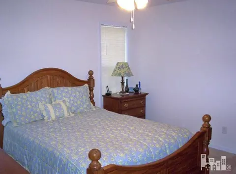 127 Red Bird Ln, Hampstead, NC 28443 photo 9