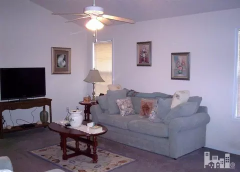 127 Red Bird Ln, Hampstead, NC 28443 photo 4