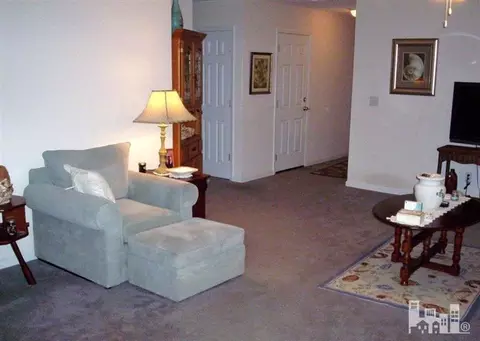 127 Red Bird Ln, Hampstead, NC 28443 photo 5