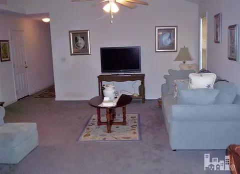 127 Red Bird Ln, Hampstead, NC 28443 photo 3