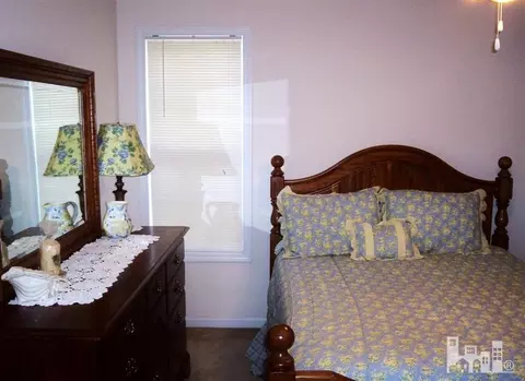 127 Red Bird Ln, Hampstead, NC 28443 photo 10