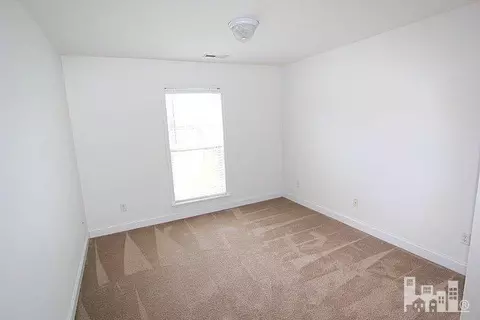 100 Bristle Cone Ct, Hampstead, NC 28443 photo 7
