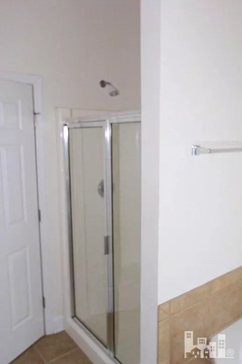 100 Bristle Cone Ct, Hampstead, NC 28443 photo 13
