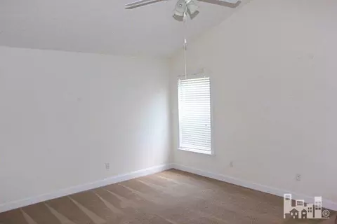100 Bristle Cone Ct, Hampstead, NC 28443 photo 10