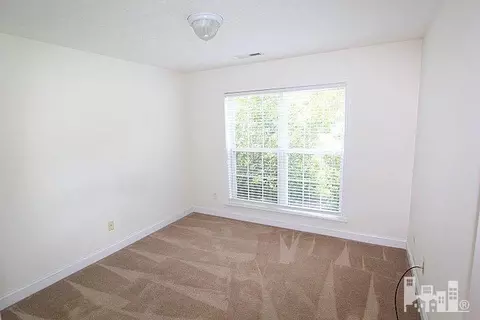 100 Bristle Cone Ct, Hampstead, NC 28443 photo 8