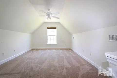 100 Bristle Cone Ct, Hampstead, NC 28443 photo 15