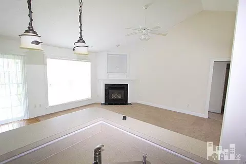 100 Bristle Cone Ct, Hampstead, NC 28443 photo 4
