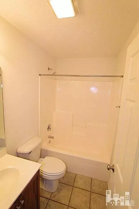 100 Bristle Cone Ct, Hampstead, NC 28443 photo 18