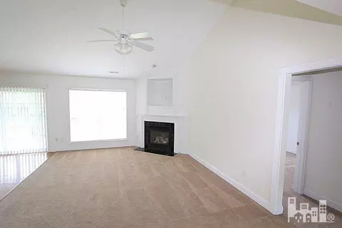 100 Bristle Cone Ct, Hampstead, NC 28443 photo 5