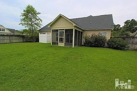 100 Bristle Cone Ct, Hampstead, NC 28443 photo 21