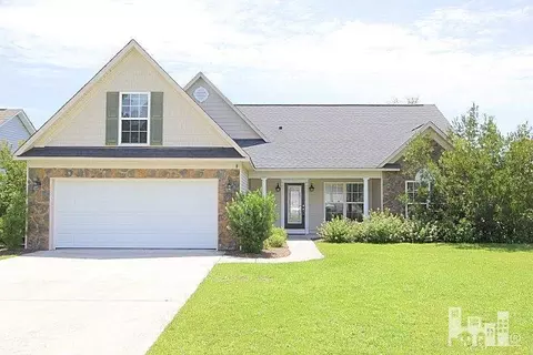 100 Bristle Cone Ct, Hampstead, NC 28443 photo 2