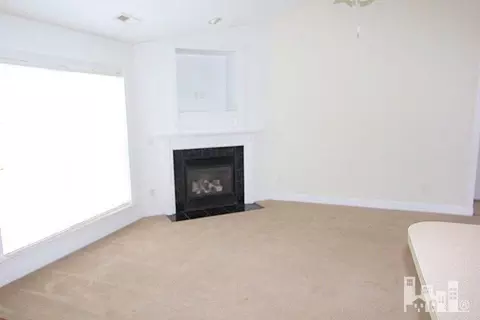 100 Bristle Cone Ct, Hampstead, NC 28443 photo 6