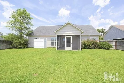 100 Bristle Cone Ct, Hampstead, NC 28443 photo 22