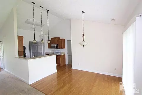 100 Bristle Cone Ct, Hampstead, NC 28443 photo 3