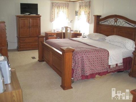 85 Millis Farm Rd, Hampstead, NC 28443 photo 11