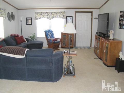 85 Millis Farm Rd, Hampstead, NC 28443 photo 6