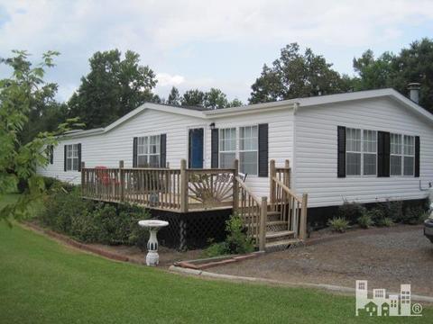 85 Millis Farm Rd, Hampstead, NC 28443 photo 1