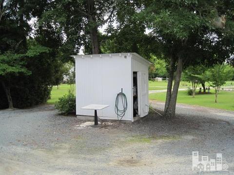 85 Millis Farm Rd, Hampstead, NC 28443 photo 23