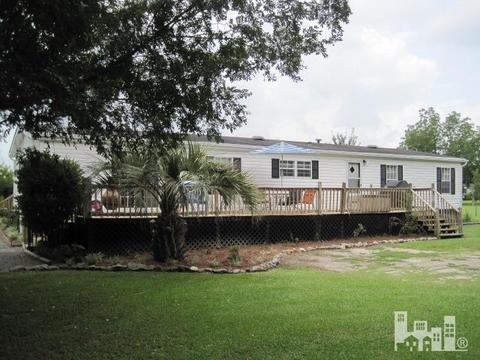 85 Millis Farm Rd, Hampstead, NC 28443 photo 22