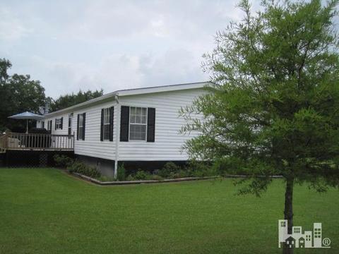 85 Millis Farm Rd, Hampstead, NC 28443 photo 4