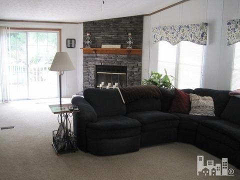 85 Millis Farm Rd, Hampstead, NC 28443 photo 7