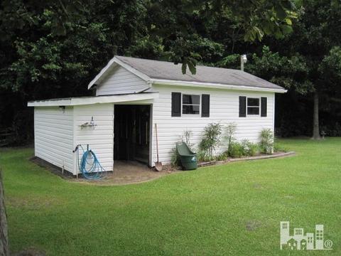 85 Millis Farm Rd, Hampstead, NC 28443 photo 19