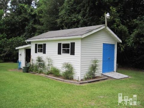85 Millis Farm Rd, Hampstead, NC 28443 photo 21