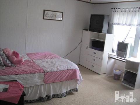 85 Millis Farm Rd, Hampstead, NC 28443 photo 14