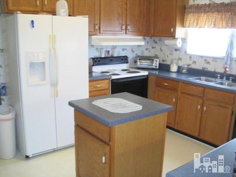 85 Millis Farm Rd, Hampstead, NC 28443 photo 10