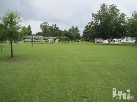 85 Millis Farm Rd, Hampstead, NC 28443 photo 20
