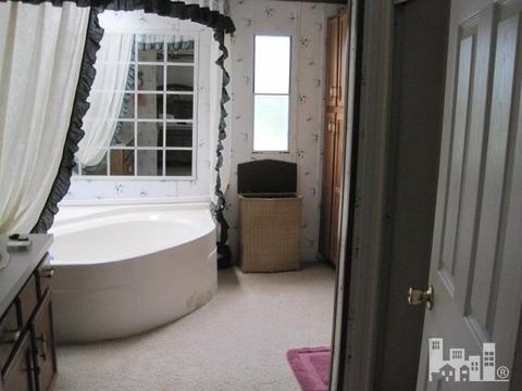 85 Millis Farm Rd, Hampstead, NC 28443 photo 12