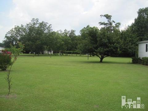 85 Millis Farm Rd, Hampstead, NC 28443 photo 17
