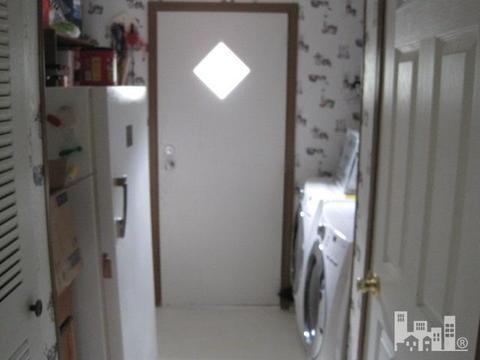 85 Millis Farm Rd, Hampstead, NC 28443 photo 15