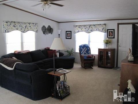 85 Millis Farm Rd, Hampstead, NC 28443 photo 5