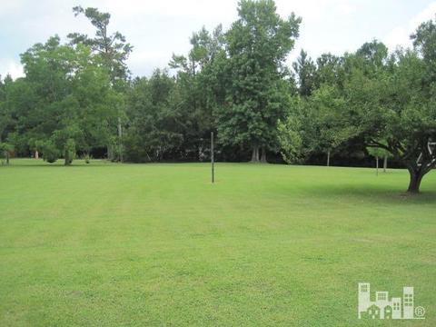 85 Millis Farm Rd, Hampstead, NC 28443 photo 18