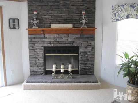 85 Millis Farm Rd, Hampstead, NC 28443 photo 8