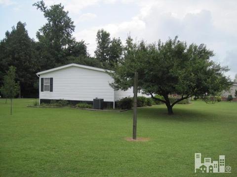 85 Millis Farm Rd, Hampstead, NC 28443 photo 3