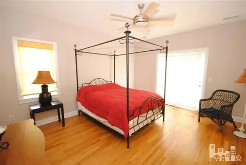 253 Loder Ave, Wilmington, NC 28409 photo 12