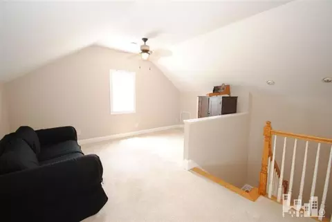 253 Loder Ave, Wilmington, NC 28409 photo 17