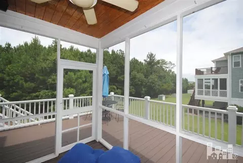 253 Loder Ave, Wilmington, NC 28409 photo 21