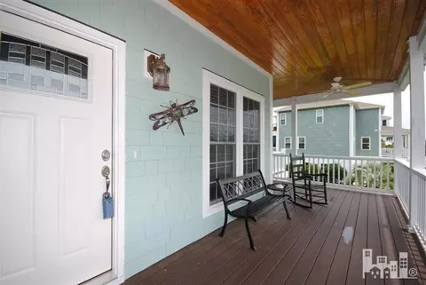 253 Loder Ave, Wilmington, NC 28409 photo 5
