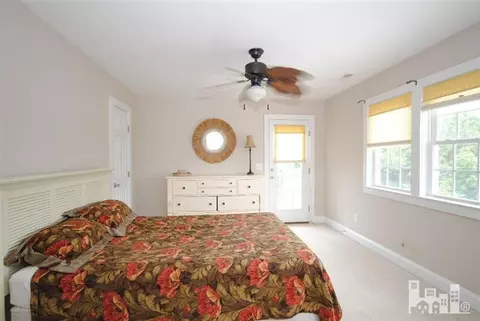 253 Loder Ave, Wilmington, NC 28409 photo 14