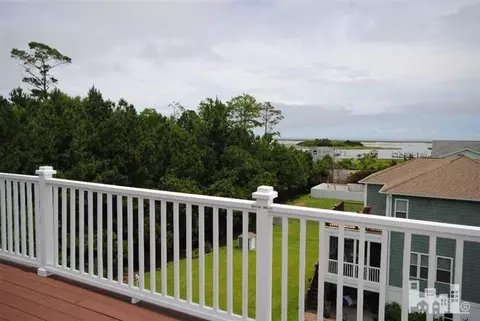 253 Loder Ave, Wilmington, NC 28409 photo 25