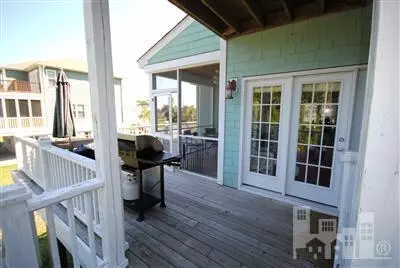 253 Loder Ave, Wilmington, NC 28409 photo 19