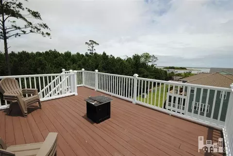 253 Loder Ave, Wilmington, NC 28409 photo 24