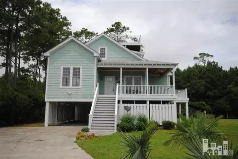 253 Loder Ave, Wilmington, NC 28409 photo 28