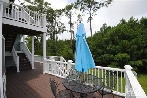 253 Loder Ave, Wilmington, NC 28409 photo 23